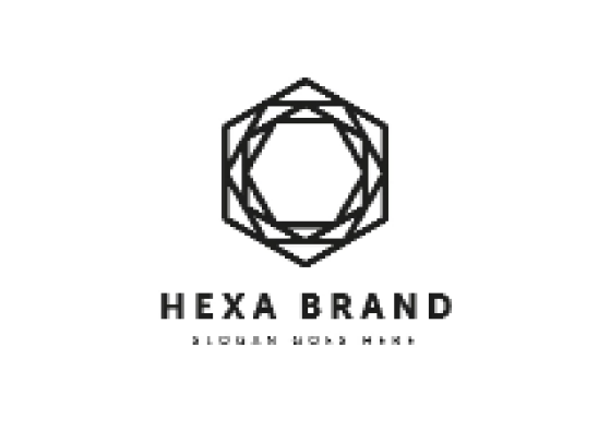 Hexa_Brand