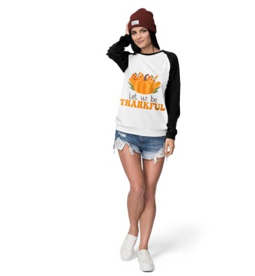 long-sleeve-female-pumkin-white6