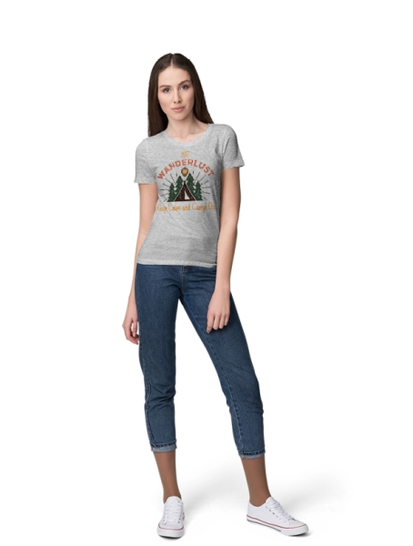 tshirt-female-model-grey@2x